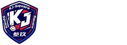 KJ-SQUARE
