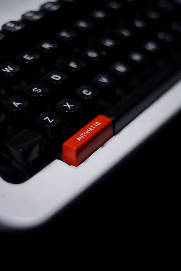 Wooting 60HE+ Analog Gaming Keyboard