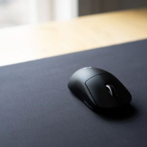 p03-artisan-zero ARTISAN FX ZERO Gaming Mousepad