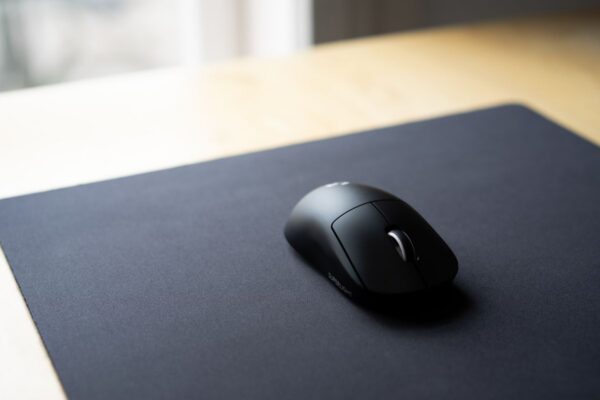 ARTISAN FX ZERO Gaming Mousepad