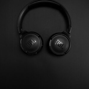 SteelSeries Arctis Nova Pro Wireless Headset