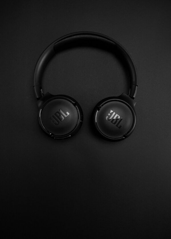 SteelSeries Arctis Nova Pro Wireless Headset