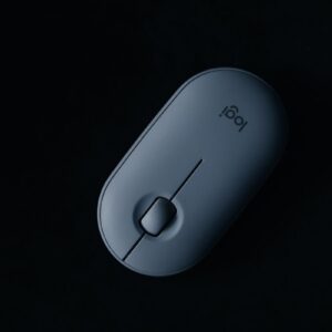 p07-gpro-super Logitech G Pro X Superlight 2 Gaming Mouse