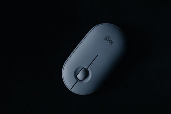 Logitech G Pro X Superlight 2 Gaming Mouse