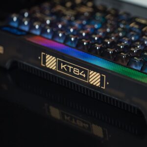 p08-monsgeek MonsGeek M1W Mechanical Keyboard