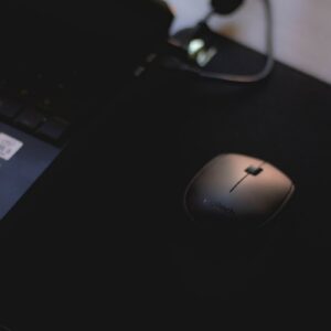 p09-artisan-hien ARTISAN FX Hien Gaming Mousepad