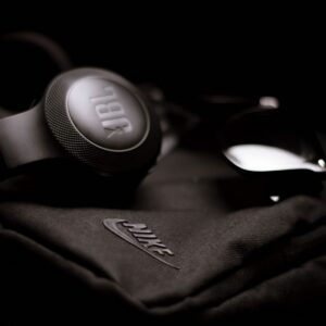 p10-cloud3 HyperX Cloud III Gaming Headset
