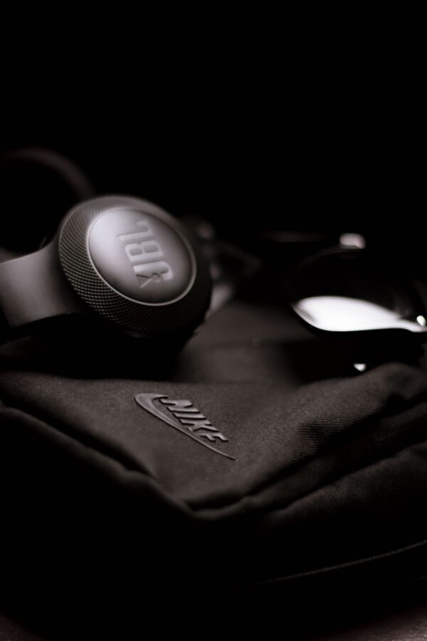 HyperX Cloud III Gaming Headset
