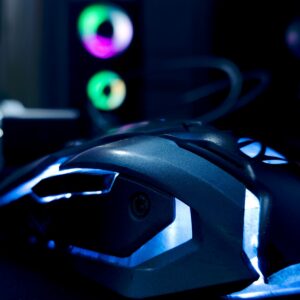 p12-finalmouse Finalmouse UltralightX Gaming Mouse